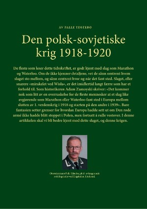 norskmilitarttidsskrift-20211101_004_00_00_032.pdf