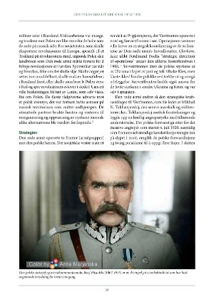 norskmilitarttidsskrift-20211101_004_00_00_035.pdf