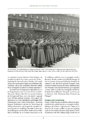 norskmilitarttidsskrift-20211101_004_00_00_036.pdf