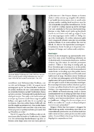norskmilitarttidsskrift-20211101_004_00_00_037.pdf