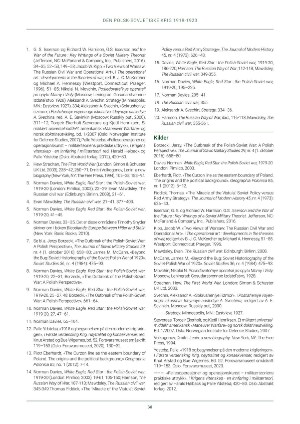 norskmilitarttidsskrift-20211101_004_00_00_038.pdf
