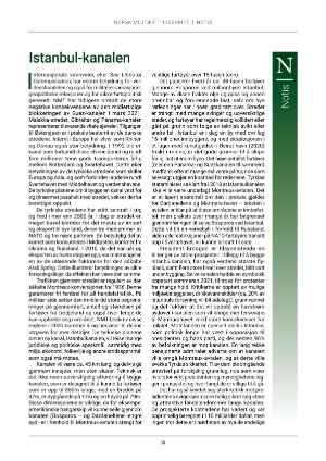 norskmilitarttidsskrift-20211101_004_00_00_039.pdf
