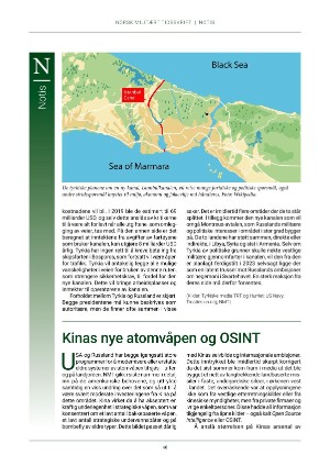 norskmilitarttidsskrift-20211101_004_00_00_040.pdf
