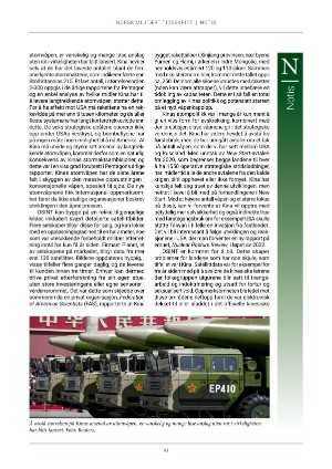 norskmilitarttidsskrift-20211101_004_00_00_041.pdf