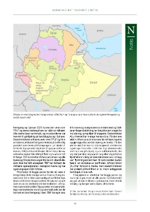 norskmilitarttidsskrift-20211101_004_00_00_043.pdf
