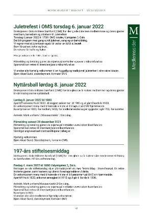 norskmilitarttidsskrift-20211101_004_00_00_045.pdf
