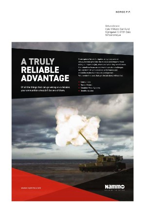 norskmilitarttidsskrift-20211101_004_00_00_048.pdf