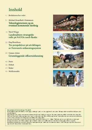 norskmilitarttidsskrift-20220305_001_00_00_002.pdf