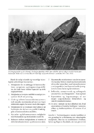 norskmilitarttidsskrift-20220305_001_00_00_007.pdf