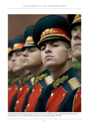 norskmilitarttidsskrift-20220305_001_00_00_009.pdf