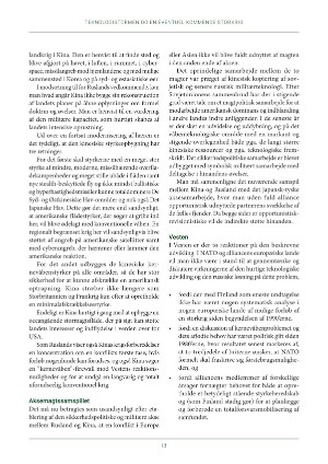 norskmilitarttidsskrift-20220305_001_00_00_012.pdf