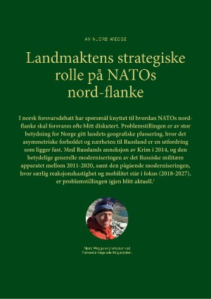 norskmilitarttidsskrift-20220305_001_00_00_014.pdf