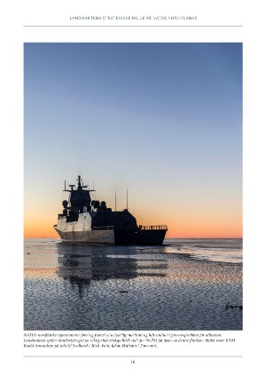 norskmilitarttidsskrift-20220305_001_00_00_016.pdf