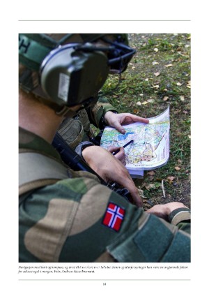 norskmilitarttidsskrift-20220305_001_00_00_018.pdf