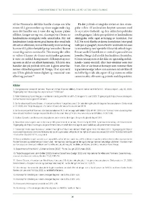 norskmilitarttidsskrift-20220305_001_00_00_020.pdf