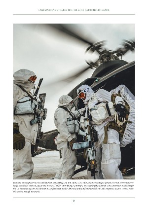norskmilitarttidsskrift-20220305_001_00_00_021.pdf