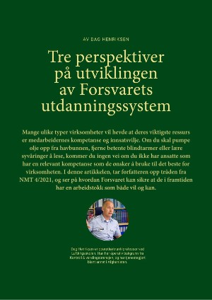 norskmilitarttidsskrift-20220305_001_00_00_022.pdf
