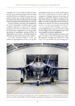 norskmilitarttidsskrift-20220305_001_00_00_024.pdf
