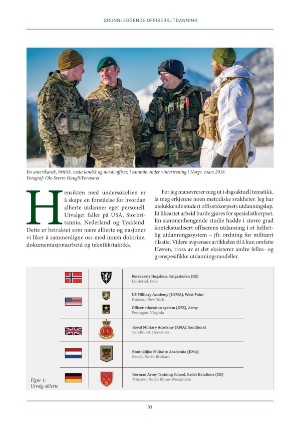 norskmilitarttidsskrift-20220305_001_00_00_035.pdf
