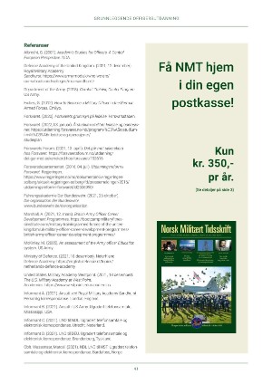 norskmilitarttidsskrift-20220305_001_00_00_041.pdf