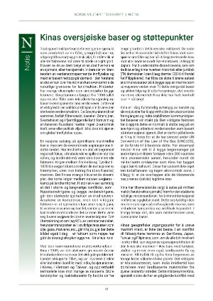 norskmilitarttidsskrift-20220305_001_00_00_042.pdf