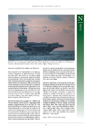 norskmilitarttidsskrift-20220305_001_00_00_043.pdf