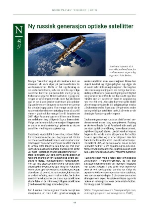 norskmilitarttidsskrift-20220305_001_00_00_044.pdf