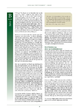norskmilitarttidsskrift-20220305_001_00_00_048.pdf