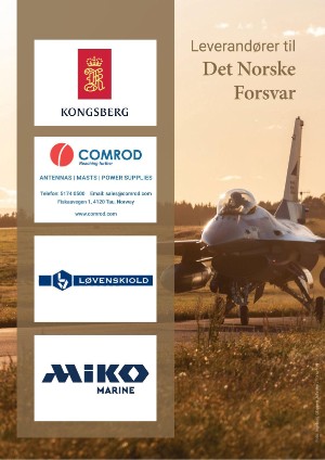 norskmilitarttidsskrift-20220305_001_00_00_049.pdf