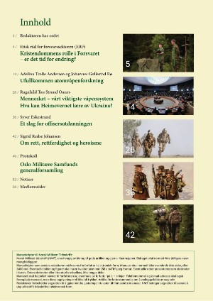 norskmilitarttidsskrift-20220601_002_00_00_002.pdf