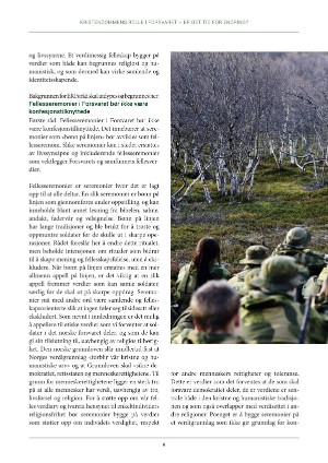 norskmilitarttidsskrift-20220601_002_00_00_006.pdf
