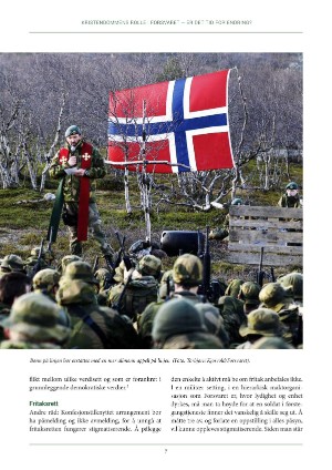 norskmilitarttidsskrift-20220601_002_00_00_007.pdf