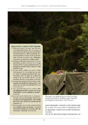 norskmilitarttidsskrift-20220601_002_00_00_008.pdf