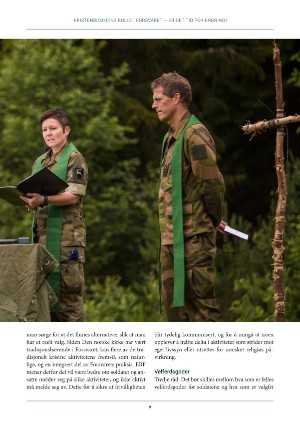 norskmilitarttidsskrift-20220601_002_00_00_009.pdf