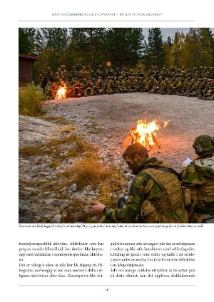 norskmilitarttidsskrift-20220601_002_00_00_010.pdf