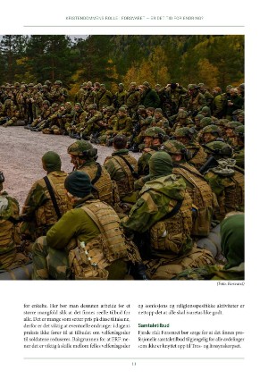 norskmilitarttidsskrift-20220601_002_00_00_011.pdf