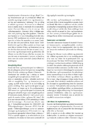 norskmilitarttidsskrift-20220601_002_00_00_012.pdf
