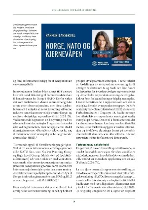 norskmilitarttidsskrift-20220601_002_00_00_019.pdf