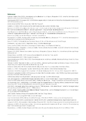 norskmilitarttidsskrift-20220601_002_00_00_024.pdf