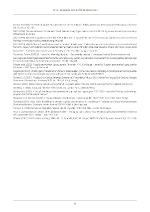 norskmilitarttidsskrift-20220601_002_00_00_025.pdf