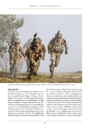 norskmilitarttidsskrift-20220601_002_00_00_028.pdf