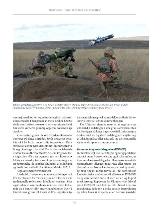 norskmilitarttidsskrift-20220601_002_00_00_031.pdf