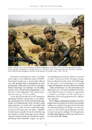 norskmilitarttidsskrift-20220601_002_00_00_033.pdf