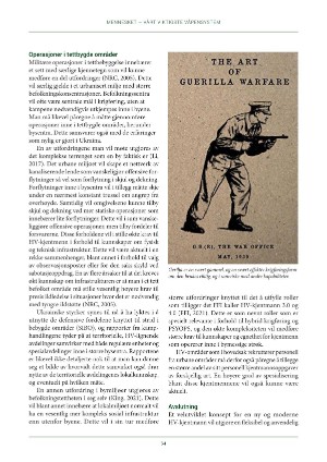 norskmilitarttidsskrift-20220601_002_00_00_034.pdf
