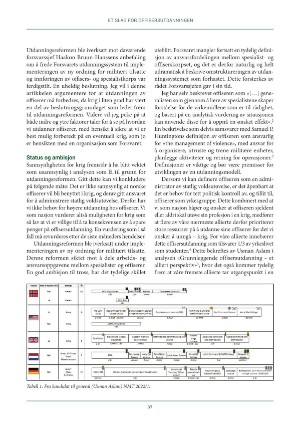 norskmilitarttidsskrift-20220601_002_00_00_037.pdf
