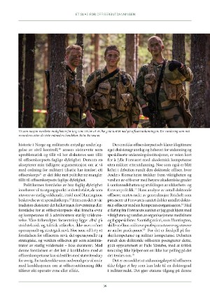 norskmilitarttidsskrift-20220601_002_00_00_039.pdf
