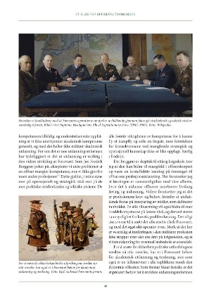 norskmilitarttidsskrift-20220601_002_00_00_040.pdf