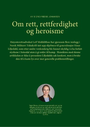 norskmilitarttidsskrift-20220601_002_00_00_042.pdf