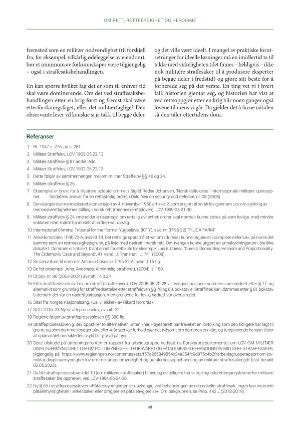 norskmilitarttidsskrift-20220601_002_00_00_048.pdf