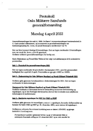 norskmilitarttidsskrift-20220601_002_00_00_049.pdf